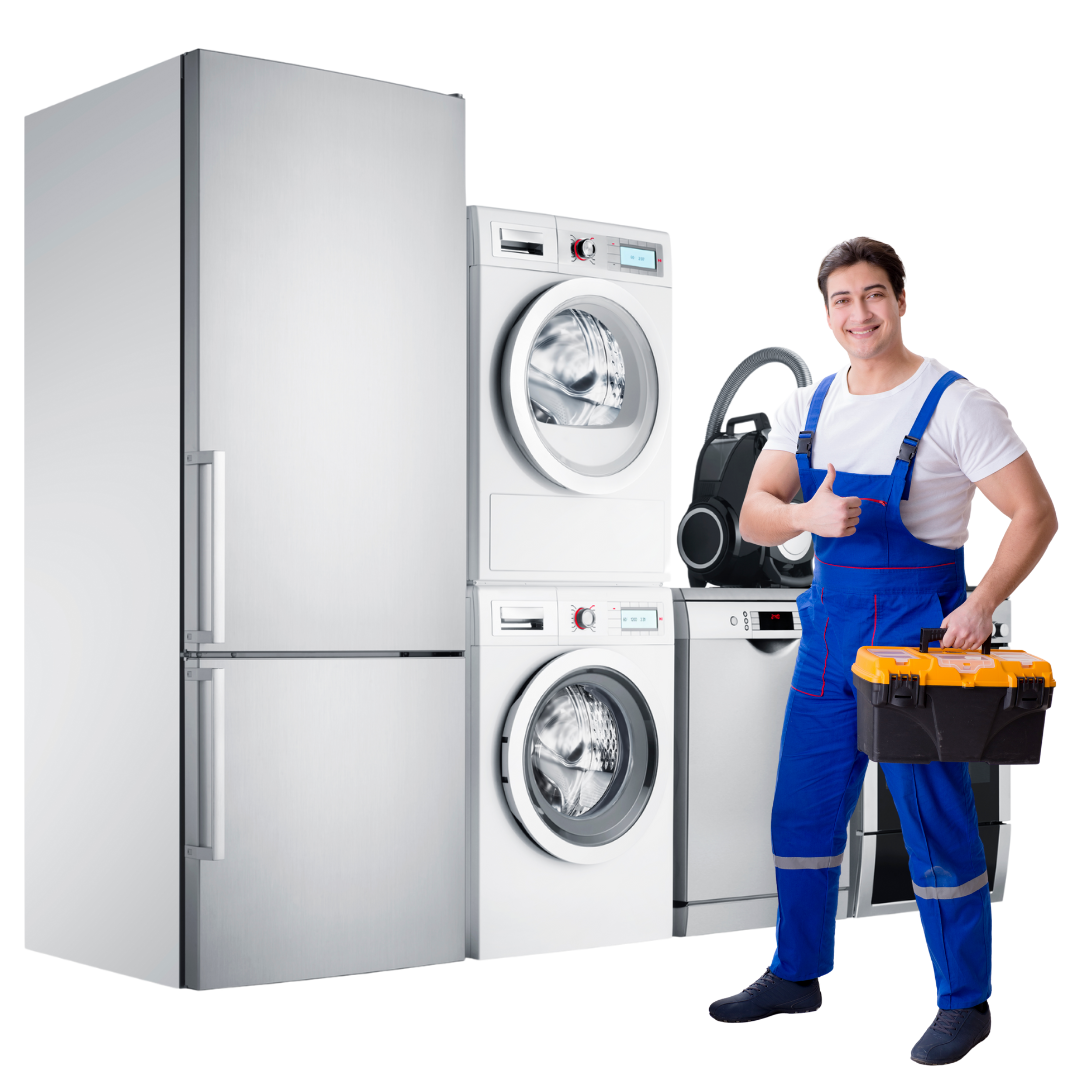 مركز صيانة اندست