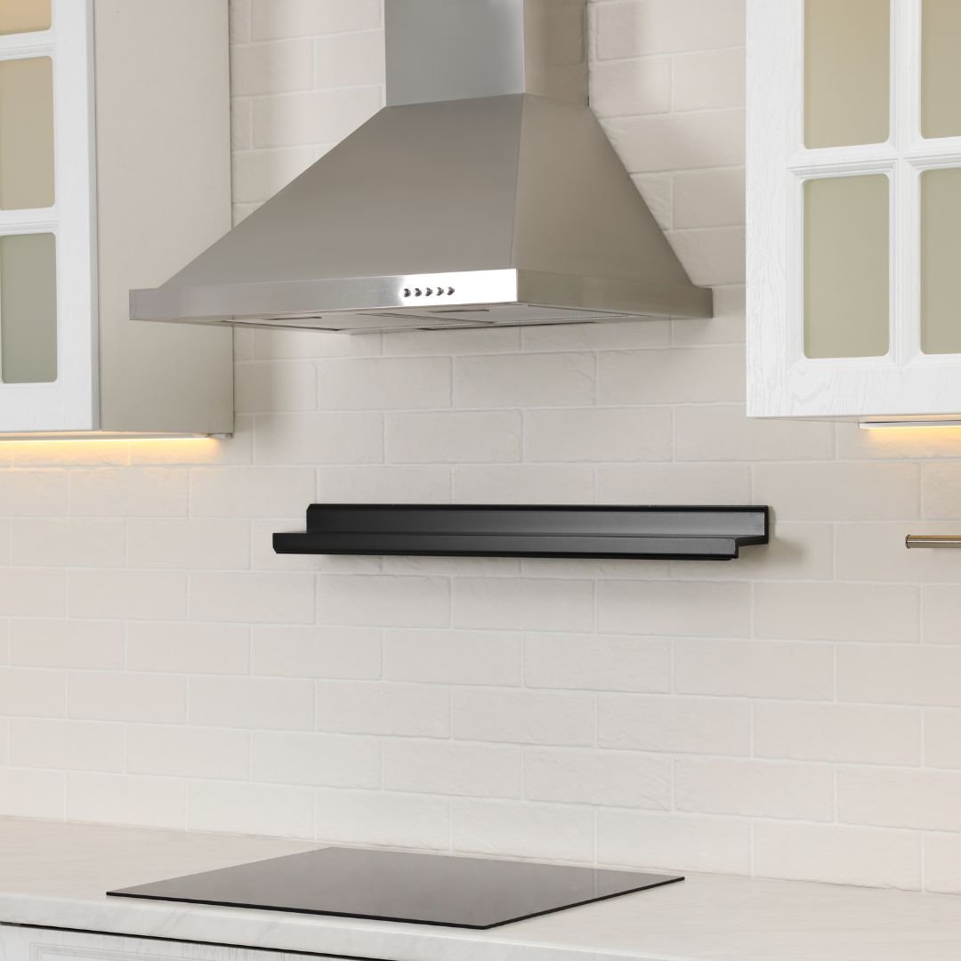 صيانة شفاطات اندست