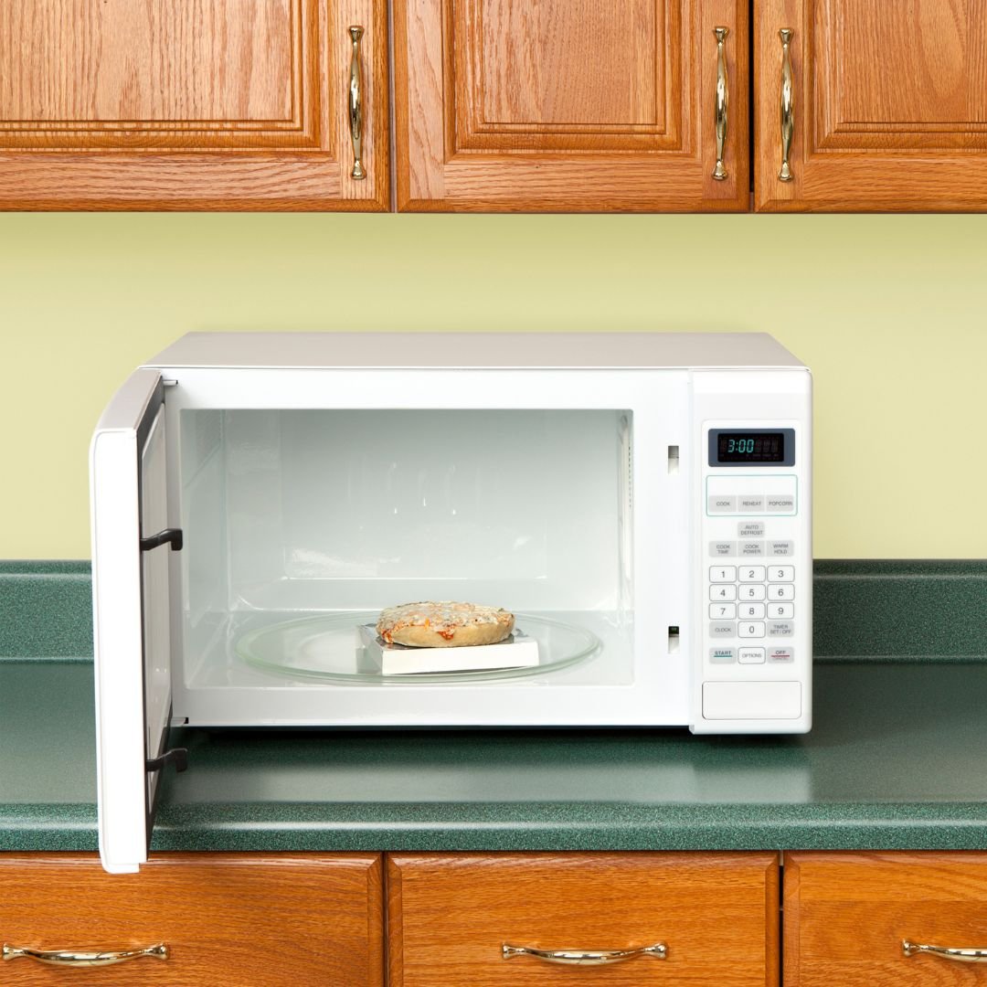 صيانة ميكروويف اندست